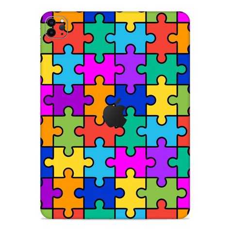 iPad 10.9 10th Gen 2022 Skins & Wraps | Covers and Skins For iPad 10.9 ...