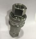Quick Release Coupling - FASTER QUICK RELEASE COUPLING ( THREADED QRC ...