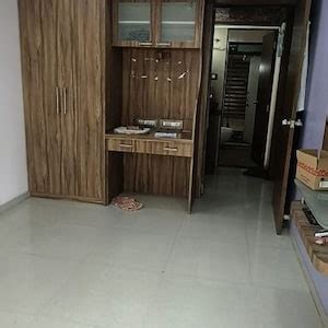 Commercial Properties for Resale in Ravechi La Vista Kharghar Navi Mumbai