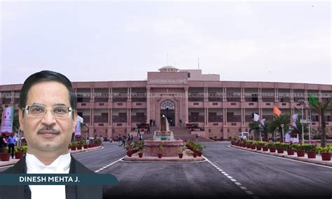 If Proceedings Have To Be Initiated Co-Jointly Against Two Delinquents ...