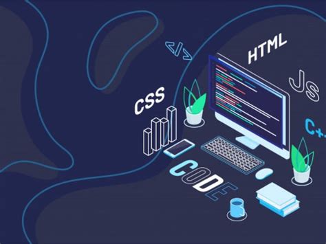 Image result for HTML CSS JavaScript PHP