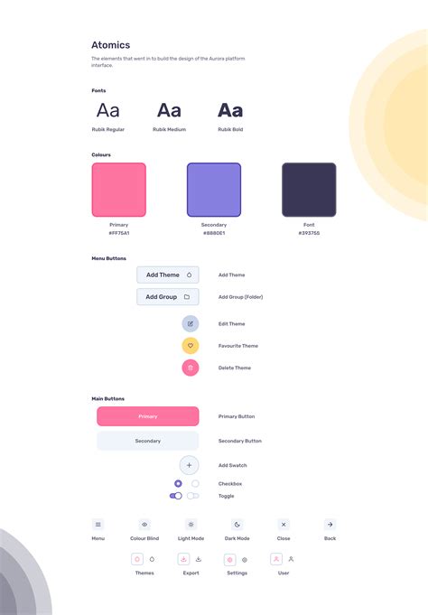Image result for Progressive Web App Design