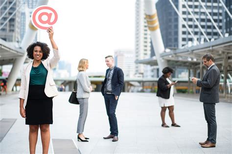 Busuness Person 的图像结果