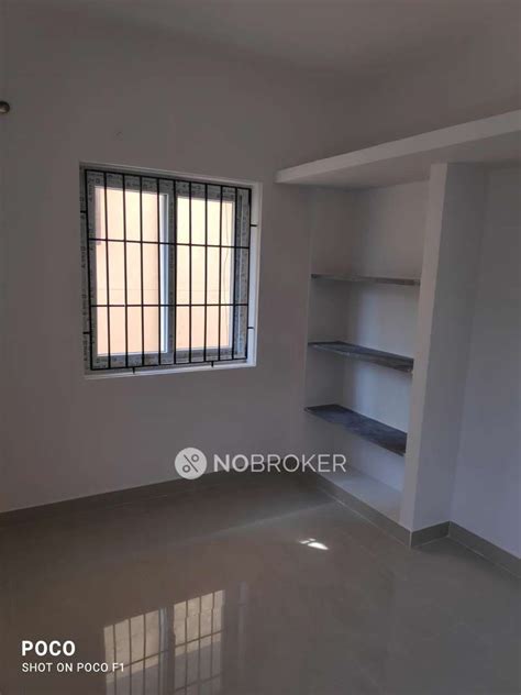 renga apartment Vandalur Zoo Bus Stand - Without Brokerage Semi ...
