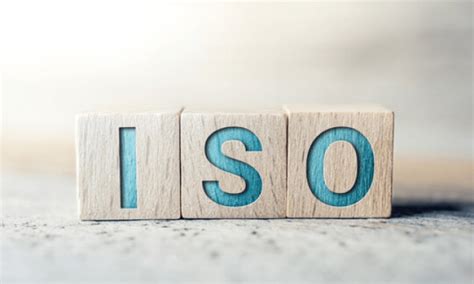 Image result for VirtualBox Error