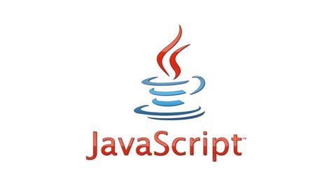 Image result for JavaScript Programming Language Download