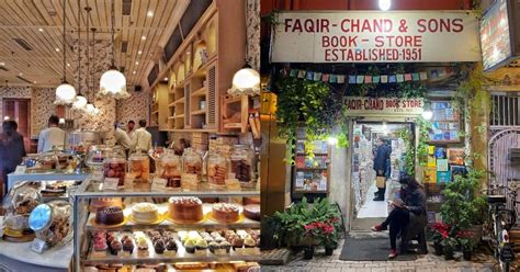 From Shopping To Eating Delicious Food: Here Are 7 Things To Do In Khan ...