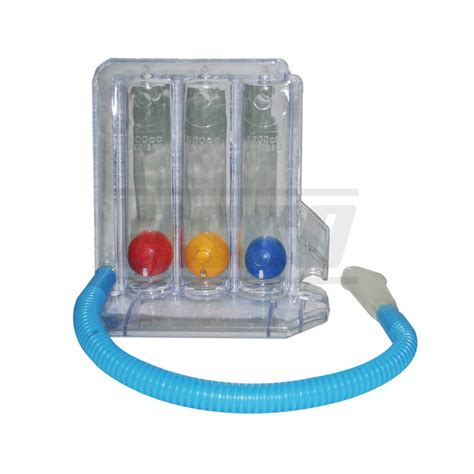 Asco Medical Disposables, India