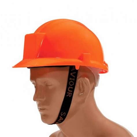 Safety Helmet - Industrial Safety Helmets Trader - Wholesaler ...
