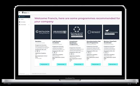Technology Connect 的图像结果