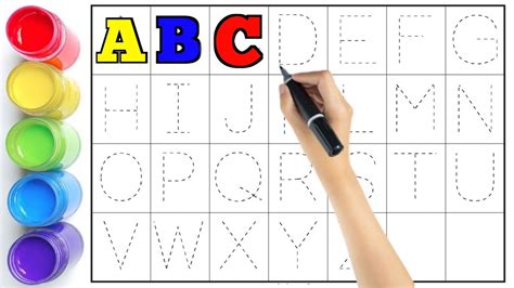 Image result for One-Two Three Counting