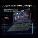 Image result for Gigabyte Intel Core I7 12th Gen 12650H