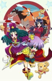 Moetan - MyAnimeList.net