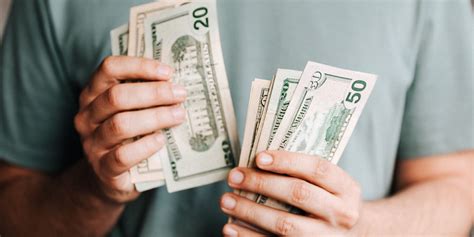 Computer MS Excel 的图像结果