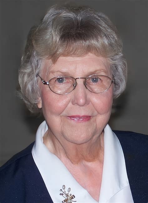 Hazel Green Funeral Home - https://www.hazelgreenfuneralhome.com ...