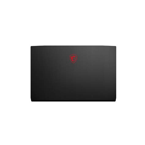 MSI GF75 Thin Gaming Laptop: i5-10300H, 8GB RAM, 512GB SSD, GTX 1650 ...