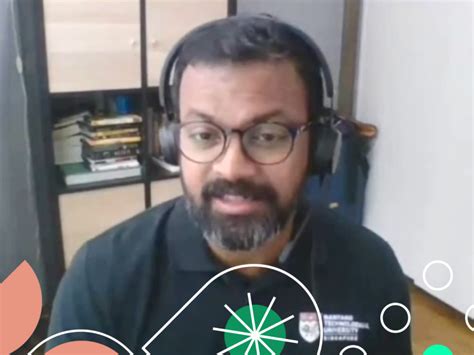 Collaborative learning and the changing landscape of learning and ...