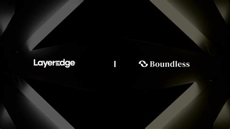 Image result for Layer Edge Referral Code