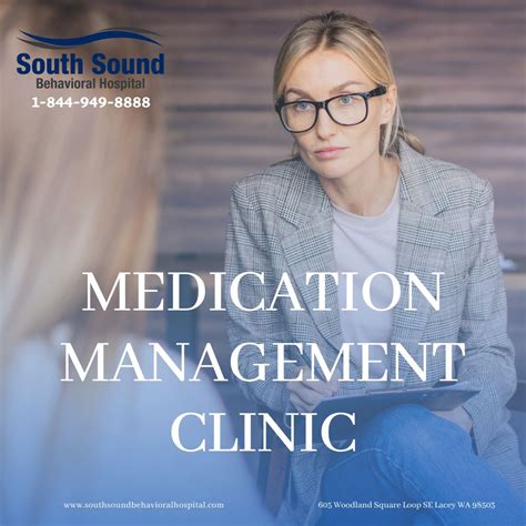 South Sound Behavioral Hospital on LinkedIn: # ...