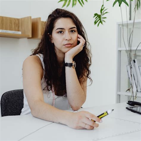 Image result for Utility Programs Examples