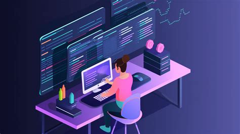 Low-code development platform Low-code Vs No-code 的图像结果