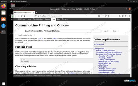 Image result for Cups Tutorial