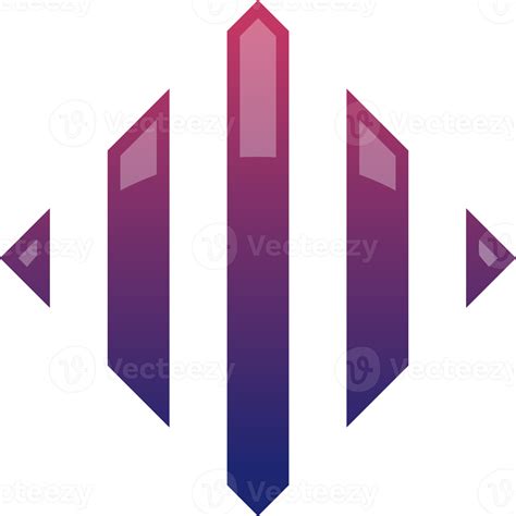 Image result for WebAssign Square Logo