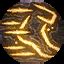 Hastened (Condition) - bg3.wiki