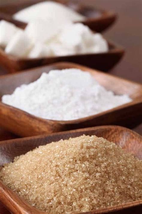 The Integration of IoT and ERP in Sugar Manufacturing Benefits and ...