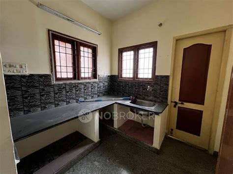 M.H.MANZIL Choolaimedu Rent - WITHOUT BROKERAGE Unfurnished 3 BHK ...