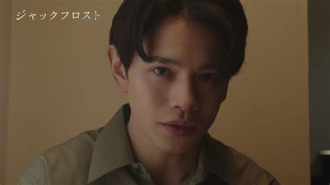 Jack o' Frost | Rakuten Viki