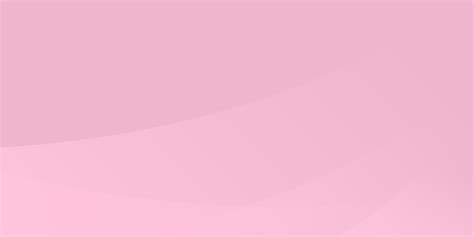 Image result for Employee Performance Evaluation Form Template