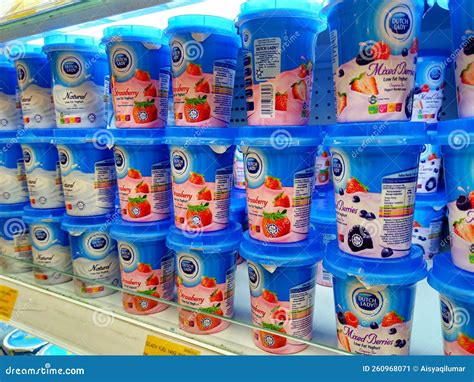 Yogurt Single Serving Size at Corrina Davis blog