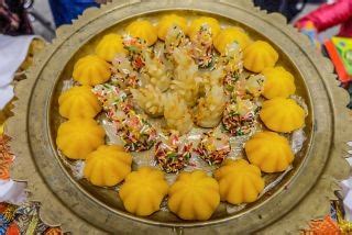 Genjot Kunjungan Wisatawan, Dispar Riau Garap Potensi Kuliner Lokal ...