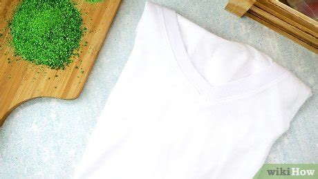 Image result for Color Run Powder DIY