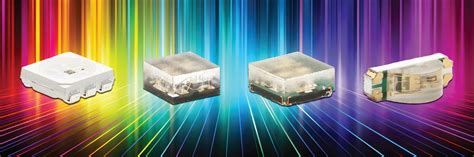 Image result for Addressable RGB Single LED