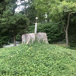 Image result for Minecraft Oracle