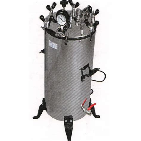 Microbiology & clear air equipment - PCR Workstation, Pre-Filter and ...