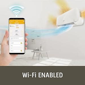 Whirlpool 1.5 Tons 3 Star Wi-Fi Inverter Split AC (3DCOOL WIFI PRO 3S ...