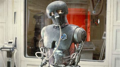 Star Wars Droids, Ranked By Usefulness - Entertainment