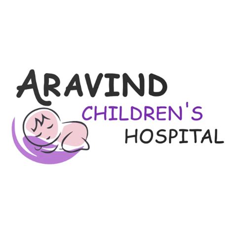 Aravind Children's Hospital – Apps on Google Play