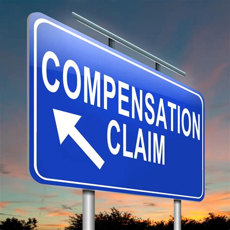 Workers Comp Insurance 的图像结果