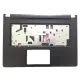 New Dell Latitude 3470 Palmrest Touchpad Assembly YFJFJ 0YFJFJ