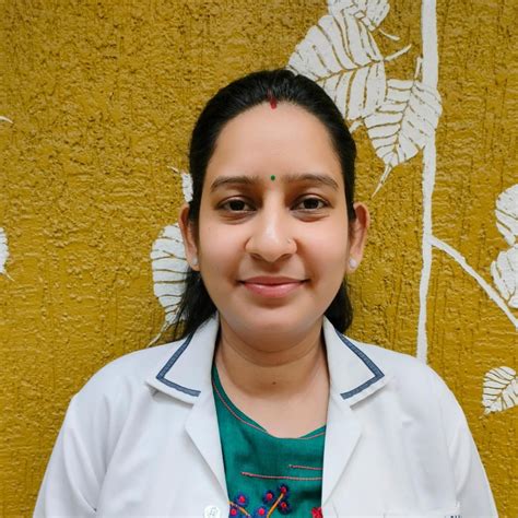 Teaching Staff - Sancheti Healthcare Academy