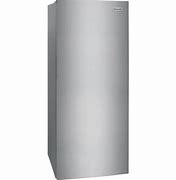 Image result for Lowe's Food Freezers