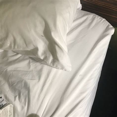 SLEEP INN NORTH SCOTTSDALE NEAR MAYO CLINIC - Hotel Reviews, Photos ...