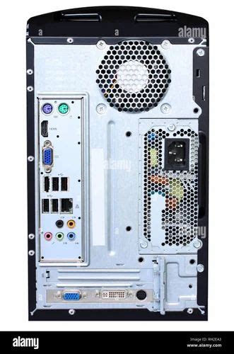 Image result for Front Face Computer CPU