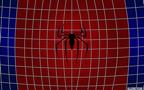 Image result for Simple Coding Problems