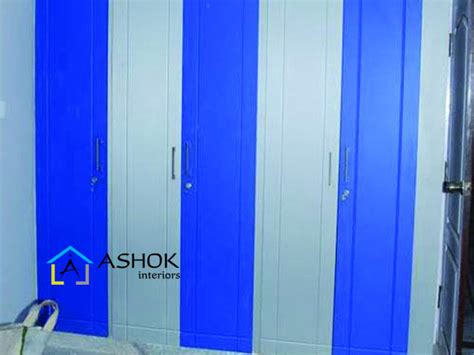 Ashok Interior Design