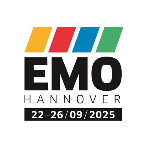 WEISS auf der EMO